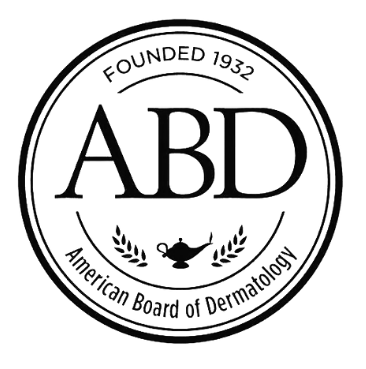 ABD