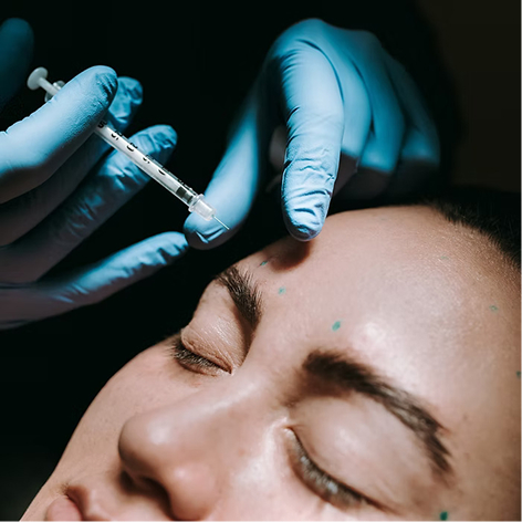 Botox