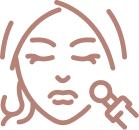 Chemical peels