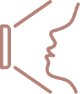 Dermatologic condition
