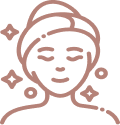 Facial